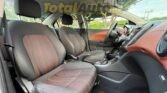 Chevrolet Sonic LT 2016 total auto mx (32)