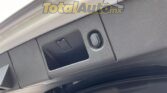 Chevrolet Suburban LTZ 2016 total auto mx (14)