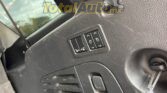 Chevrolet Suburban LTZ 2016 total auto mx (17)