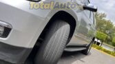 Chevrolet Suburban LTZ 2016 total auto mx (23)