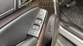 Chevrolet Suburban LTZ 2016 total auto mx (29)