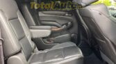 Chevrolet Suburban LTZ 2016 total auto mx (39)