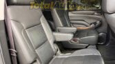 Chevrolet Suburban LTZ 2016 total auto mx (42)