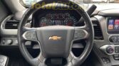 Chevrolet Suburban LTZ 2016 total auto mx (50)