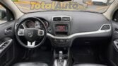 Dodge Journey RT 2011 total auto mx (24)
