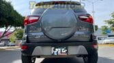 Ford Ecosport Titanium 2021 total auto mx (11)