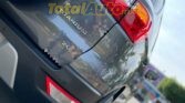 Ford Ecosport Titanium 2021 total auto mx (16)