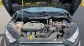 Ford Ecosport Titanium 2021 total auto mx (17)