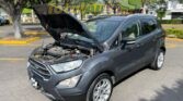 Ford Ecosport Titanium 2021 total auto mx (18)