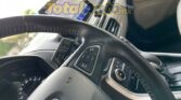 Ford Ecosport Titanium 2021 total auto mx (25)