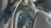 Ford Ecosport Titanium 2021 total auto mx (26)