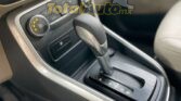 Ford Ecosport Titanium 2021 total auto mx (27)