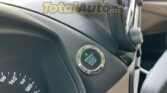 Ford Ecosport Titanium 2021 total auto mx (29)