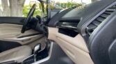 Ford Ecosport Titanium 2021 total auto mx (30)