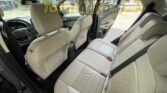 Ford Ecosport Titanium 2021 total auto mx (34)