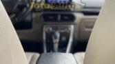 Ford Ecosport Titanium 2021 total auto mx (37)