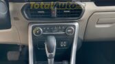 Ford Ecosport Titanium 2021 total auto mx (40)