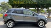 Ford Ecosport Titanium 2021 total auto mx (7)