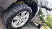 Ford F 150 XL 2018 total auto mx (19)