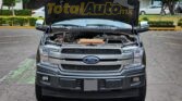 Ford F 150 XL 2018 total auto mx (23)
