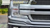 Ford F 150 XL 2018 total auto mx (24)
