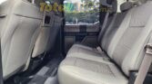 Ford F 150 XL 2018 total auto mx (29)
