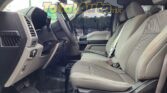 Ford F 150 XL 2018 total auto mx (30)