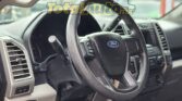 Ford F 150 XL 2018 total auto mx (31)