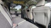 Ford F 150 XL 2018 total auto mx (33)