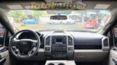 Ford F 150 XL 2018 total auto mx (35)