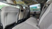 Ford F 150 XL 2018 total auto mx (37)