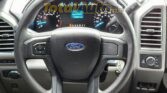 Ford F 150 XL 2018 total auto mx (40)