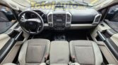 Ford F 150 XL 2018 total auto mx (43)