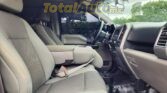 Ford F 150 XL 2018 total auto mx (44)