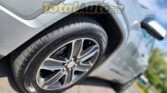 GMC Acadia Denali AWD 2018 total auto mx (17)