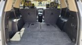 GMC Acadia Denali AWD 2018 total auto mx (21)