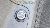 GMC Acadia Denali AWD 2018 total auto mx (24)