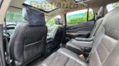 GMC Acadia Denali AWD 2018 total auto mx (25)