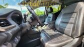 GMC Acadia Denali AWD 2018 total auto mx (26)