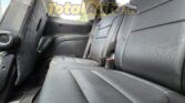 GMC Acadia Denali AWD 2018 total auto mx (28)
