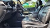 GMC Acadia Denali AWD 2018 total auto mx (30)