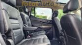 GMC Acadia Denali AWD 2018 total auto mx (33)