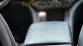 GMC Acadia Denali AWD 2018 total auto mx (38)
