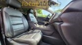 GMC Acadia Denali AWD 2018 total auto mx (40)