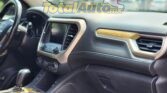 GMC Acadia Denali AWD 2018 total auto mx (44)