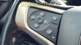 GMC Acadia Denali AWD 2018 total auto mx (45)