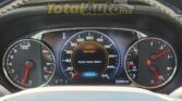 GMC Acadia Denali AWD 2018 total auto mx (46)