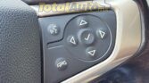 GMC Acadia Denali AWD 2018 total auto mx (48)