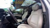 Hyundai SantaFe Sport 2017 total auto mx (22)