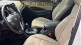 Hyundai SantaFe Sport 2017 total auto mx (23)